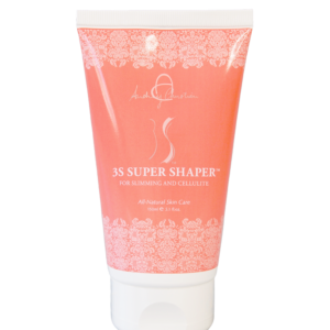 3S Super Shaper