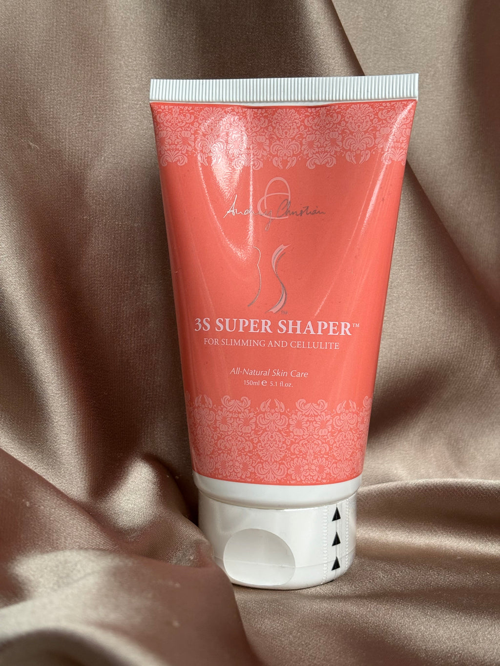 3S Super Shaper 150 ml