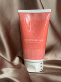 3S Super Shaper 150 ml