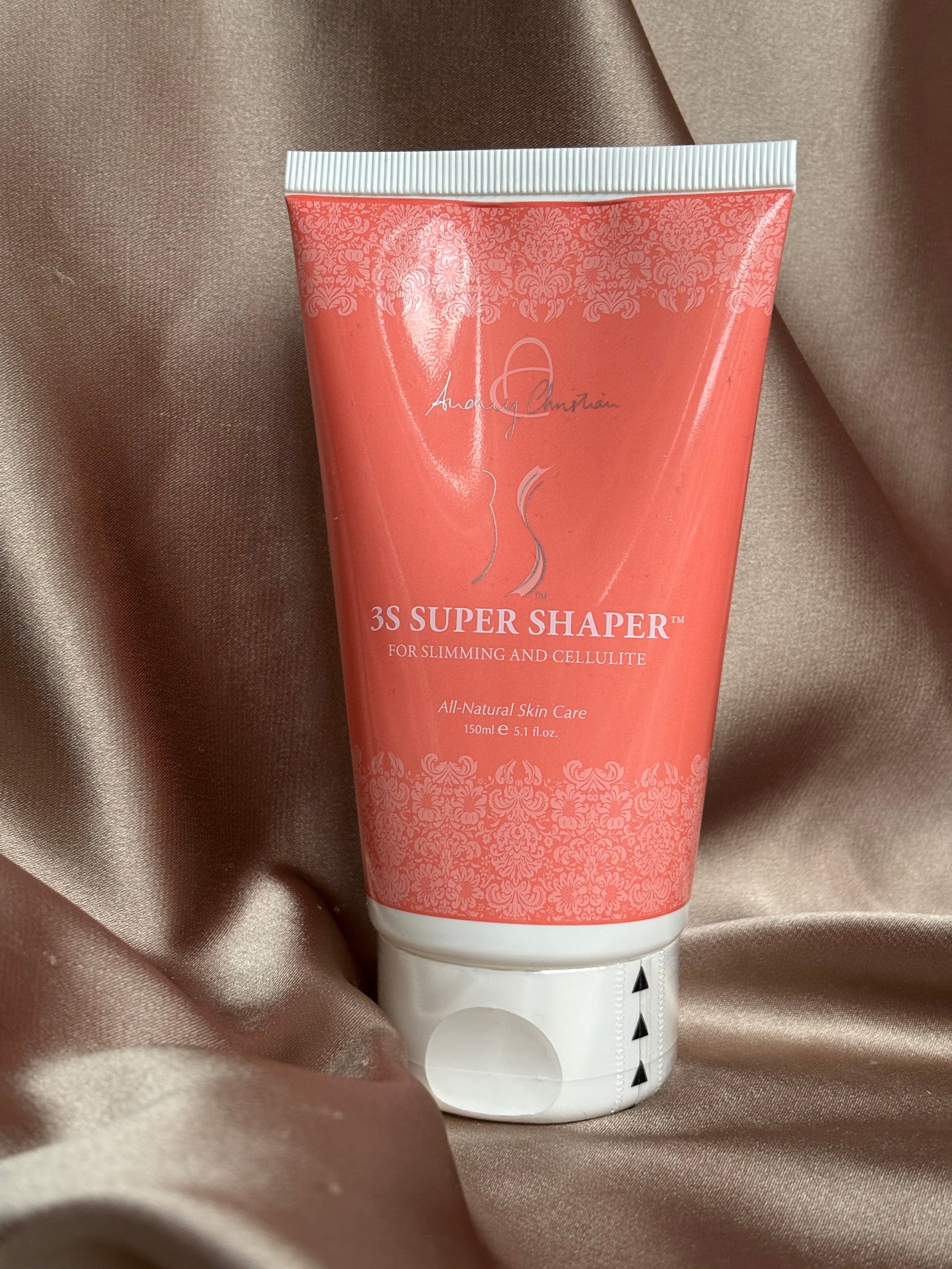 3S Super Shaper 150 ml