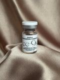 CC-9S Cream & Serum -tuotepaketti