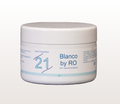 Blanco by Ro 250ml