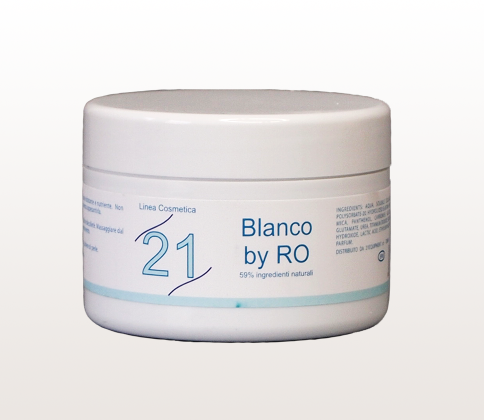 Blanco by Ro 250ml