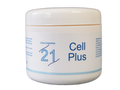 Cell Plus 500ml