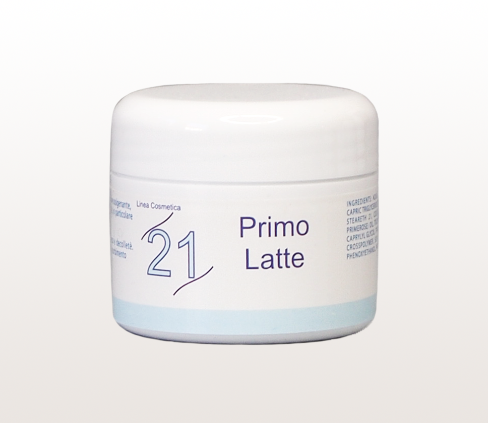 Primo Latte 250ml