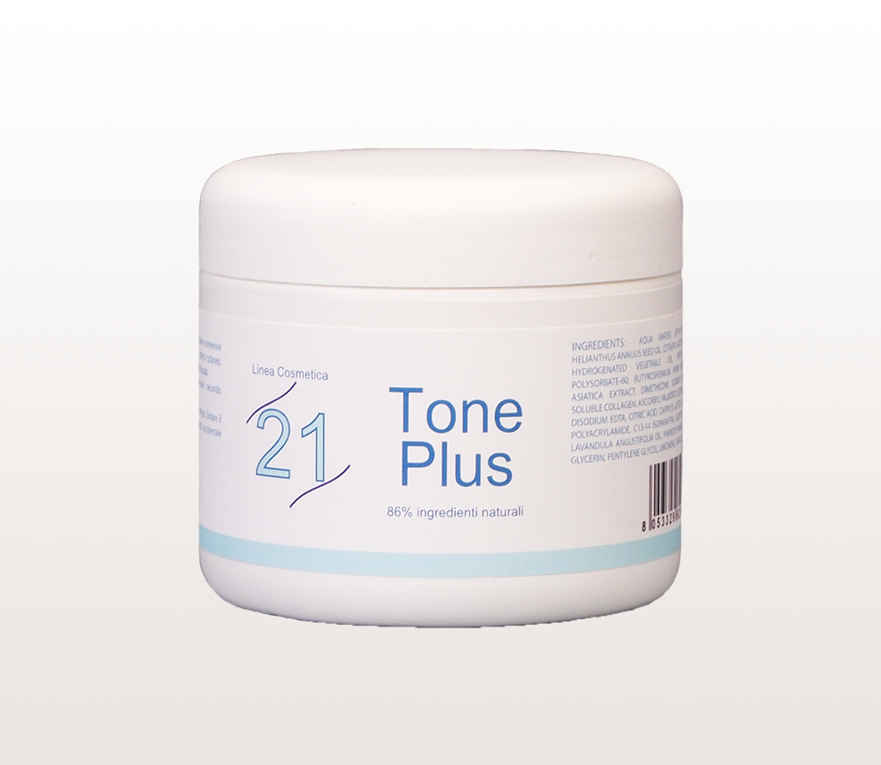 Tone Plus 500ml