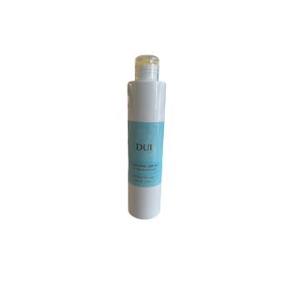 Dui Cleansing Serum