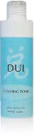 Dui Cleansing Tonic